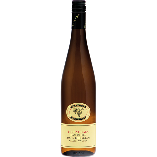 PETALUMA YELLOW RIESLING 75X6